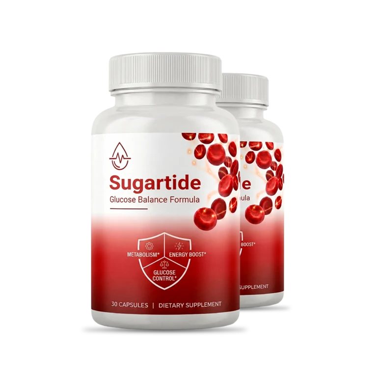 Sugartide Sugartide-1-bottle